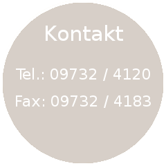 Kontakt