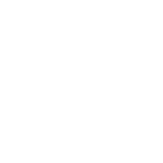 Öffnungszeiten