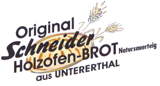 Untererthal